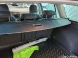  Volkswagen  Golf  VARIANT 2.0 TDI SCR DSG  12 #5