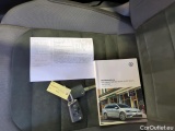  Volkswagen  Golf  VARIANT 2.0 TDI SCR DSG  12 #7