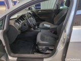  Volkswagen  Golf  VARIANT 2.0 TDI SCR DSG  12 #9