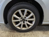  Volkswagen  Golf  VARIANT 2.0 TDI SCR DSG  12 #10