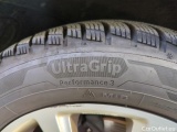  Volkswagen  Golf  VARIANT 2.0 TDI SCR DSG  12 #12