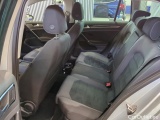  Volkswagen  Golf  VARIANT 2.0 TDI SCR DSG  12 #13