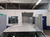  Volkswagen  Golf  VARIANT 2.0 TDI SCR DSG  12 #14