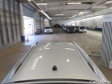  Volkswagen  Golf  VARIANT 2.0 TDI SCR DSG  12 #15
