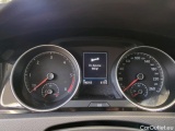  Volkswagen  Golf  VARIANT 2.0 TDI SCR DSG  12 #16