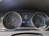  Volkswagen  Golf  VARIANT 2.0 TDI SCR DSG  12 #17