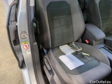  Volkswagen  Golf  VARIANT 2.0 TDI SCR DSG  12 #21