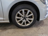  Volkswagen  Golf  VARIANT 2.0 TDI SCR DSG  12 #23
