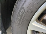 Volkswagen  Golf  VARIANT 2.0 TDI SCR DSG  12 #24