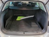  Volkswagen  Golf  VARIANT 2.0 TDI SCR DSG  12 #25