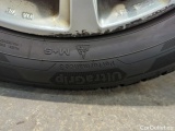  Volkswagen  Golf  VARIANT 2.0 TDI SCR DSG  12 #27