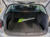  Volkswagen  Golf  VARIANT 2.0 TDI SCR DSG  12 #28