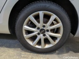  Volkswagen  Golf  VARIANT 2.0 TDI SCR DSG  12 #29