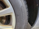 Volkswagen  Golf  VARIANT 2.0 TDI SCR DSG  12 #30