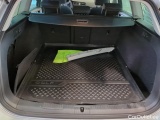  Volkswagen  Golf  VARIANT 2.0 TDI SCR DSG  12 #31