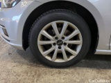  Volkswagen  Golf  VARIANT 2.0 TDI SCR DSG  12 #32