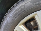  Volkswagen  Golf  VARIANT 2.0 TDI SCR DSG  12 #33
