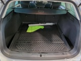  Volkswagen  Golf  VARIANT 2.0 TDI SCR DSG  12 #34