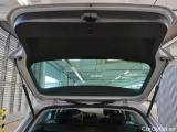  Volkswagen  Golf  VARIANT 2.0 TDI SCR DSG  12 #35