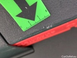  Volkswagen  Golf  VARIANT 2.0 TDI SCR DSG  12 #37