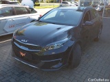  KIA  XCeed 1.5 T-GDI OPF DCT7  13 