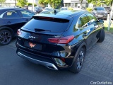  KIA  XCeed 1.5 T-GDI OPF DCT7  13 #2