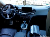  KIA  XCeed 1.5 T-GDI OPF DCT7  13 #3
