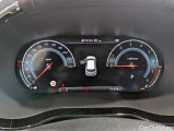  KIA  XCeed 1.5 T-GDI OPF DCT7  13 #4