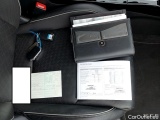  KIA  XCeed 1.5 T-GDI OPF DCT7  13 #6