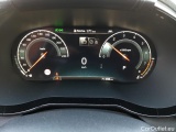  KIA  XCeed 1.5 T-GDI OPF DCT7  13 #7