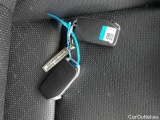  KIA  XCeed 1.5 T-GDI OPF DCT7  13 #8