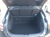 KIA  XCeed 1.5 T-GDI OPF DCT7  13 #9