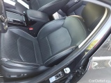  KIA  XCeed 1.5 T-GDI OPF DCT7  13 #10