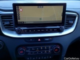  KIA  XCeed 1.5 T-GDI OPF DCT7  13 #12