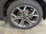  KIA  XCeed 1.5 T-GDI OPF DCT7  13 #13