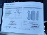  KIA  XCeed 1.5 T-GDI OPF DCT7  13 #14