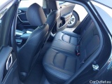  KIA  XCeed 1.5 T-GDI OPF DCT7  13 #15