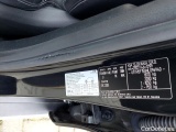  KIA  XCeed 1.5 T-GDI OPF DCT7  13 #16