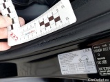  KIA  XCeed 1.5 T-GDI OPF DCT7  13 #17