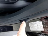  KIA  XCeed 1.5 T-GDI OPF DCT7  13 #18