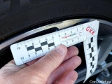  KIA  XCeed 1.5 T-GDI OPF DCT7  13 #19