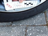  KIA  XCeed 1.5 T-GDI OPF DCT7  13 #20