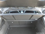  KIA  XCeed 1.5 T-GDI OPF DCT7  13 #21