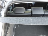  KIA  XCeed 1.5 T-GDI OPF DCT7  13 #22