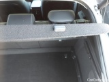  KIA  XCeed 1.5 T-GDI OPF DCT7  13 #23