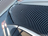  KIA  XCeed 1.5 T-GDI OPF DCT7  13 #25