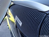  KIA  XCeed 1.5 T-GDI OPF DCT7  13 #26