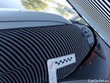  KIA  XCeed 1.5 T-GDI OPF DCT7  13 #27