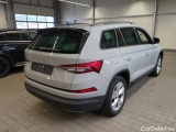 Skoda  Kodiaq 2.0 TSI 4X4 DSG  14 #2
