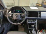  Skoda  Kodiaq 2.0 TSI 4X4 DSG  14 #3